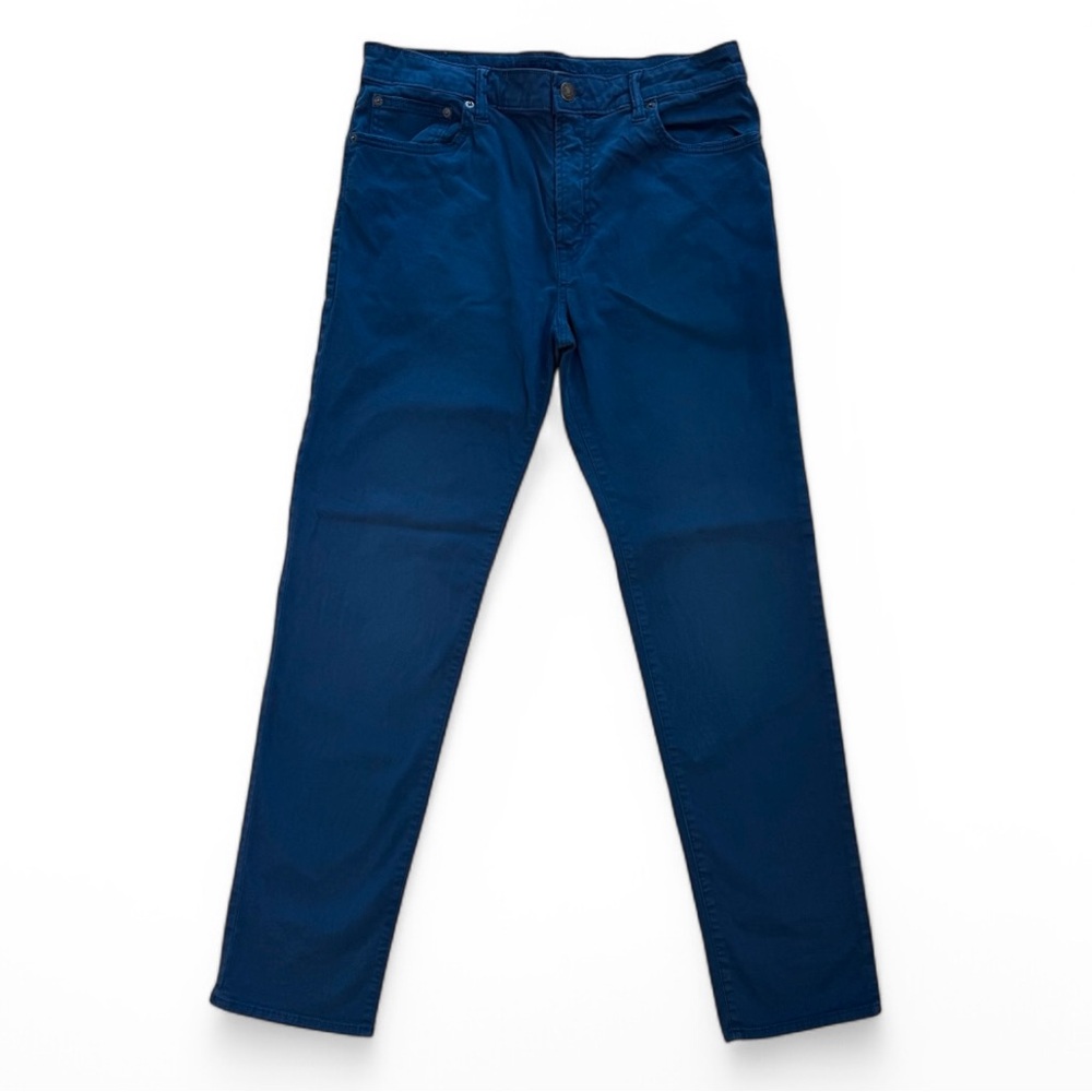 Men’s AE Blue Pants
